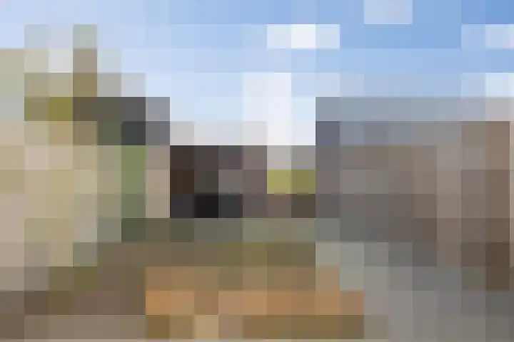 Het Kruys 20 Esch thumbnail 37