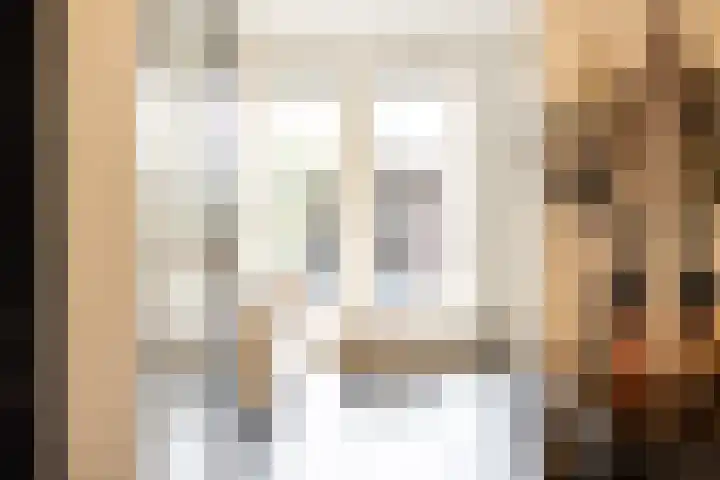 Het Kruys 20 Esch thumbnail 4