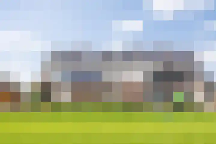 Het Kruys 20 Esch thumbnail 48