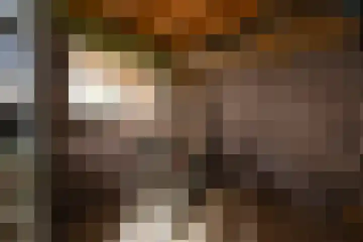 Het Kruys 20 Esch thumbnail 49