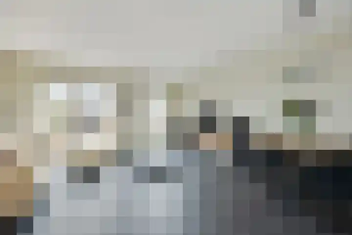 Het Kruys 20 Esch thumbnail 5