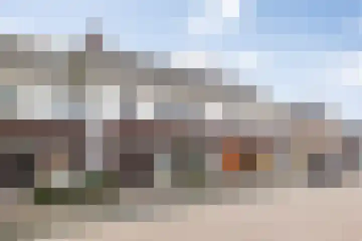 Het Kruys 20 Esch thumbnail 50