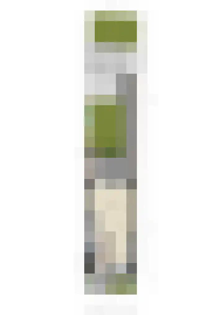 Het Kruys 20 Esch thumbnail 57
