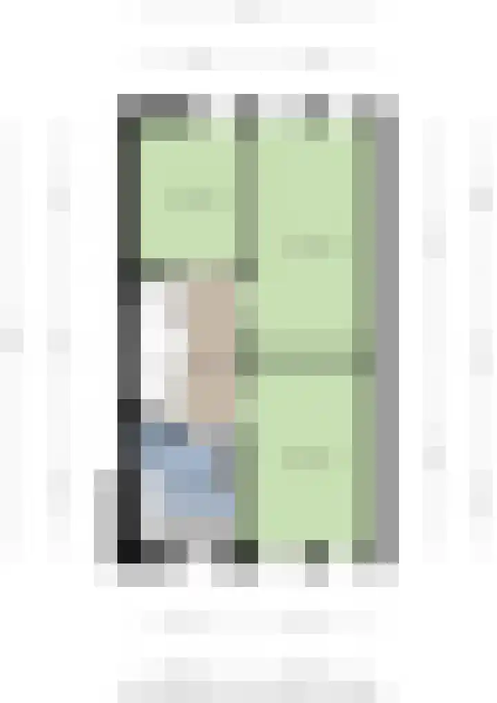 Het Kruys 20 Esch thumbnail 59