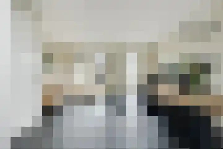 Het Kruys 20 Esch thumbnail 6