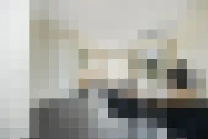 Het Kruys 20 Esch thumbnail 7