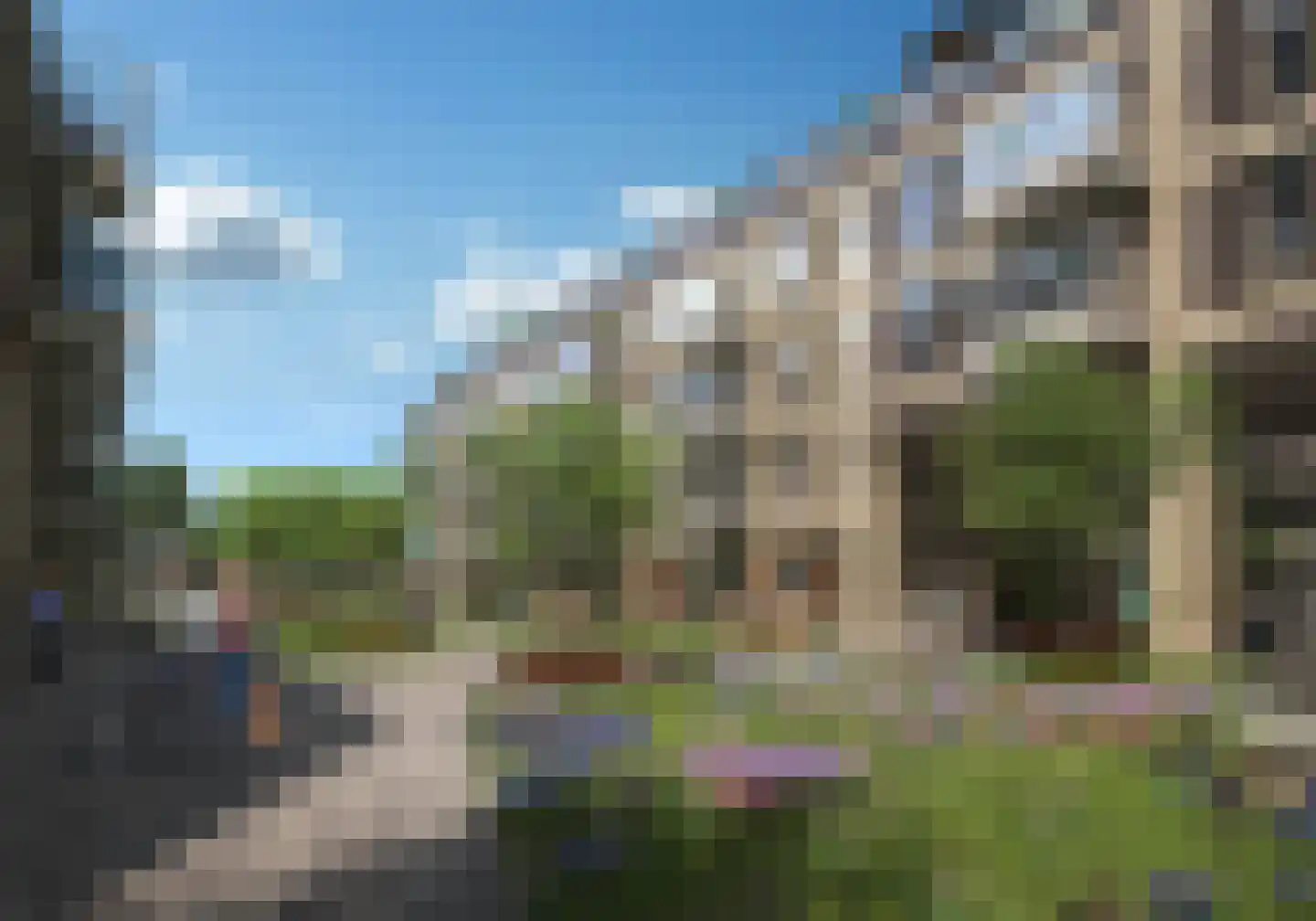 Het Kwadrant 129 Maarssen thumbnail 4