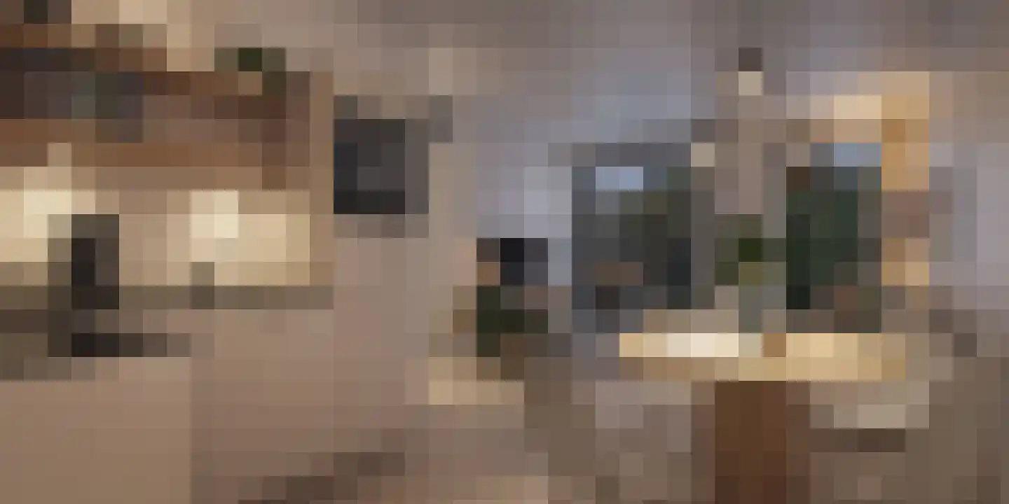 Het Kwadrant 129 Maarssen thumbnail 5
