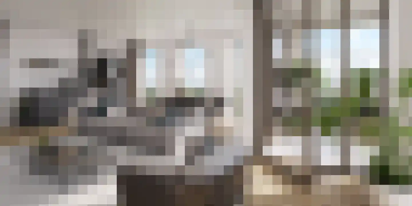 Het Kwadrant 129 Maarssen thumbnail 9