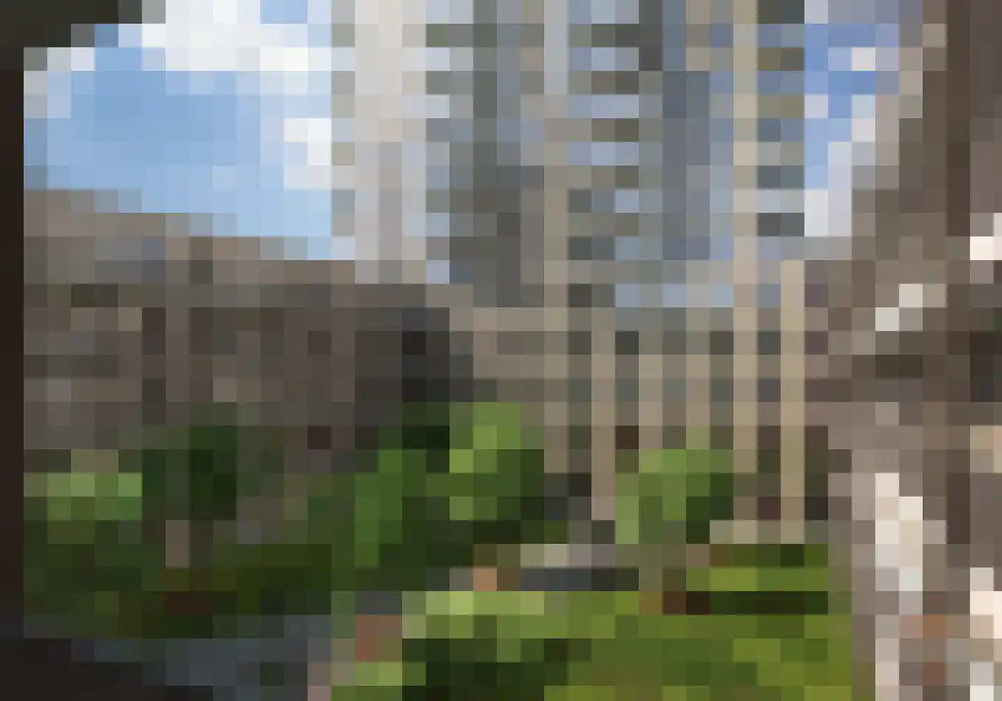 Het Kwadrant 236 Maarssen thumbnail 11