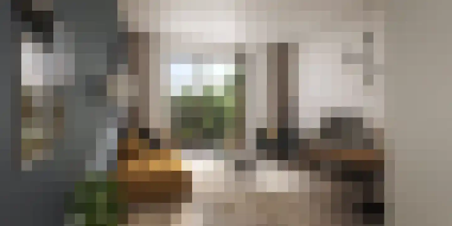 Het Kwadrant 236 Maarssen thumbnail 13