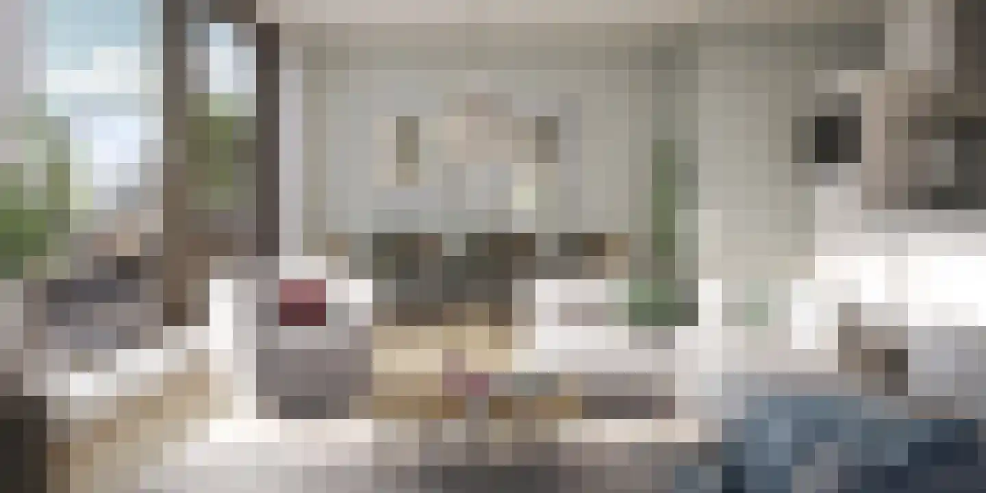 Het Kwadrant 237 Maarssen thumbnail 10