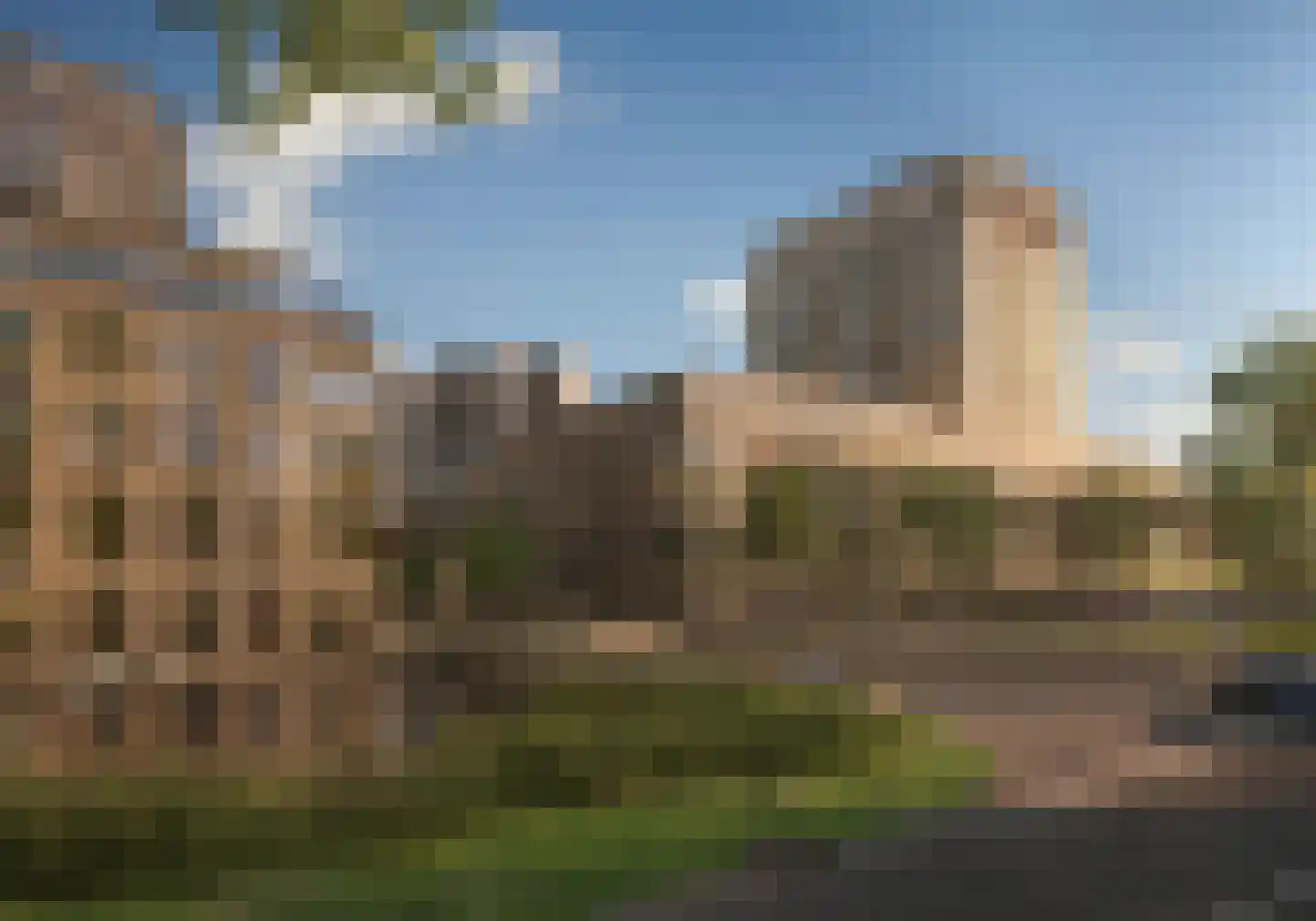 Het Kwadrant 237 Maarssen thumbnail 12