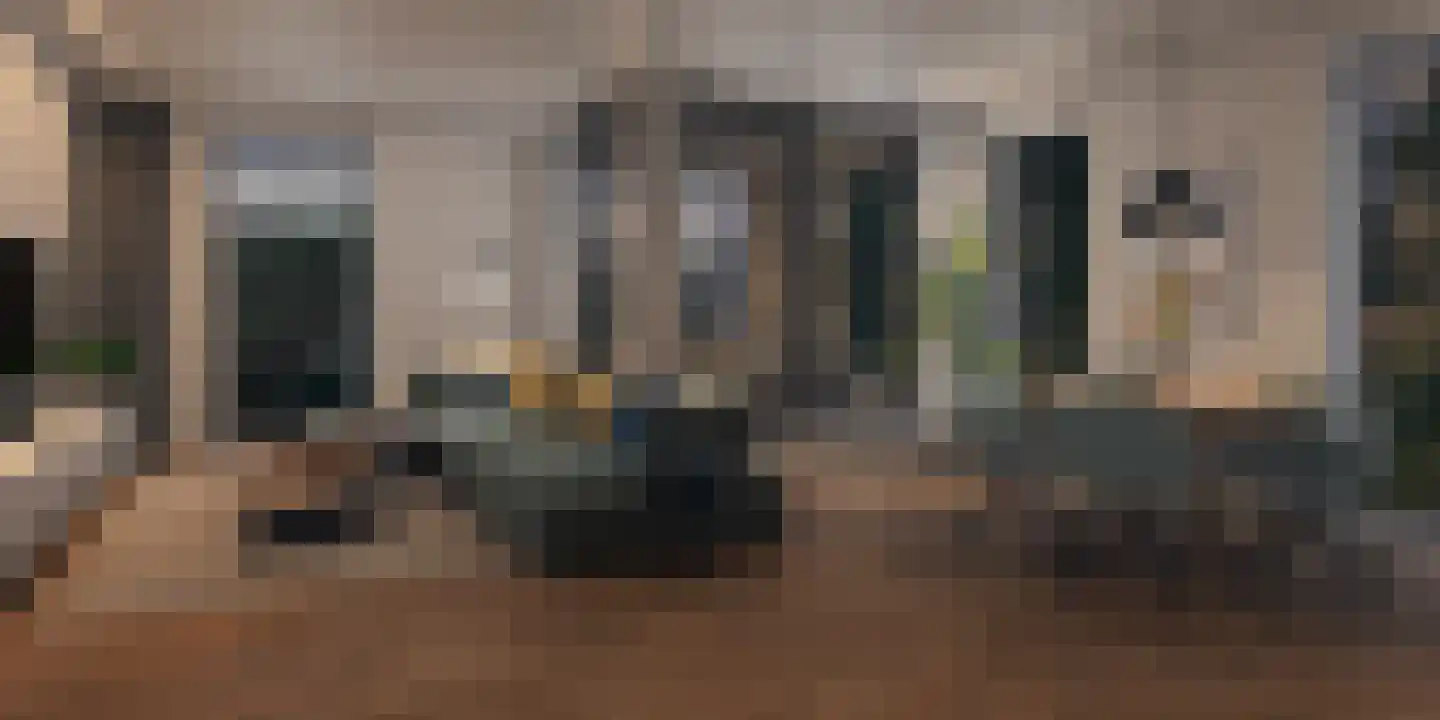 Het Kwadrant 237 Maarssen thumbnail 14