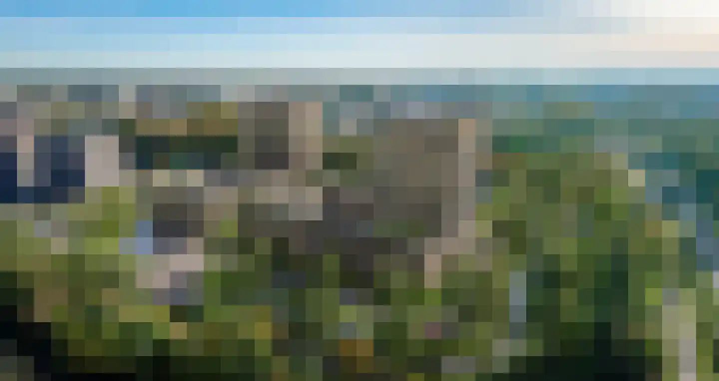 Het Kwadrant 237 Maarssen thumbnail 15