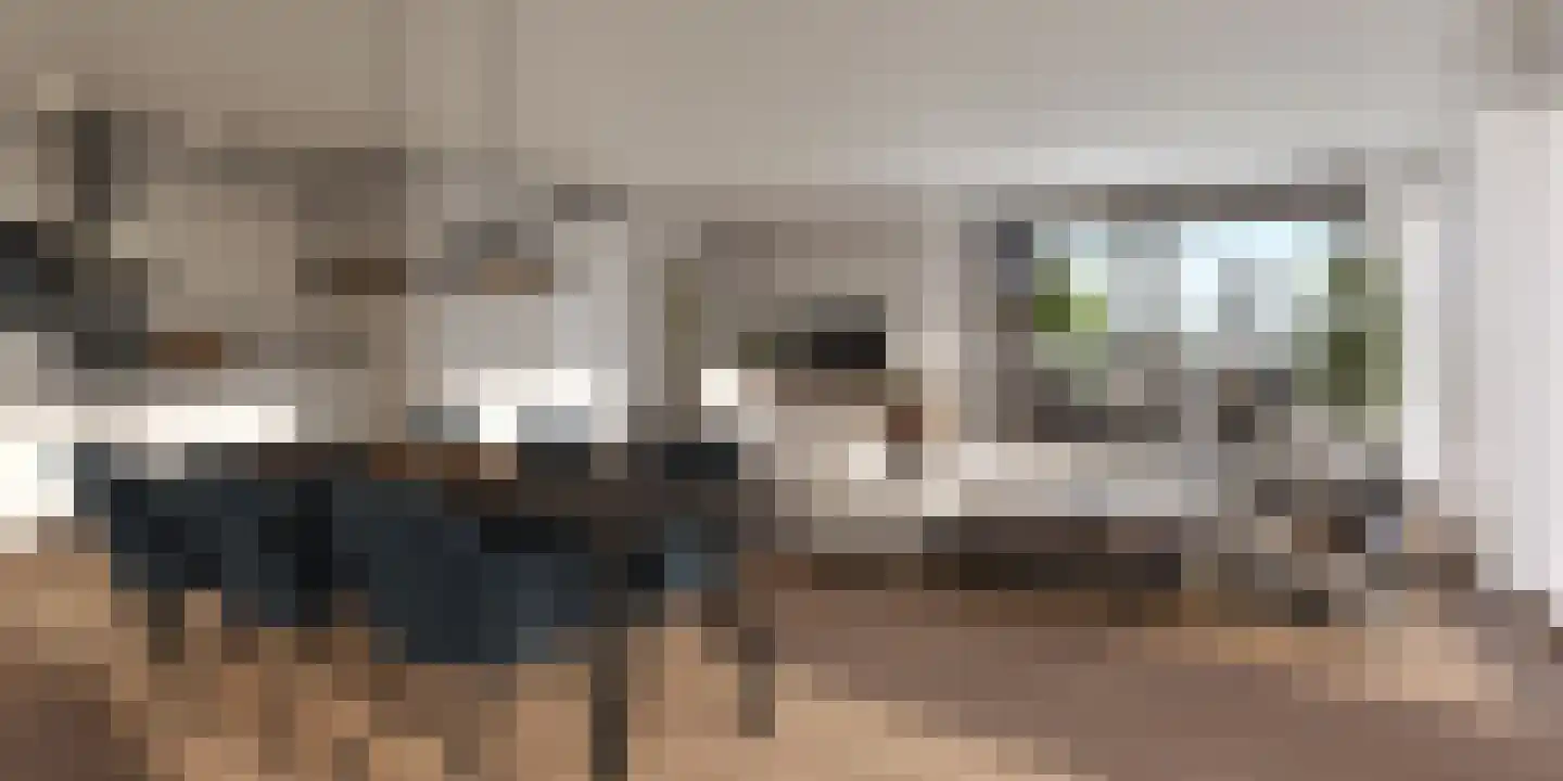 Het Kwadrant 237 Maarssen thumbnail 6