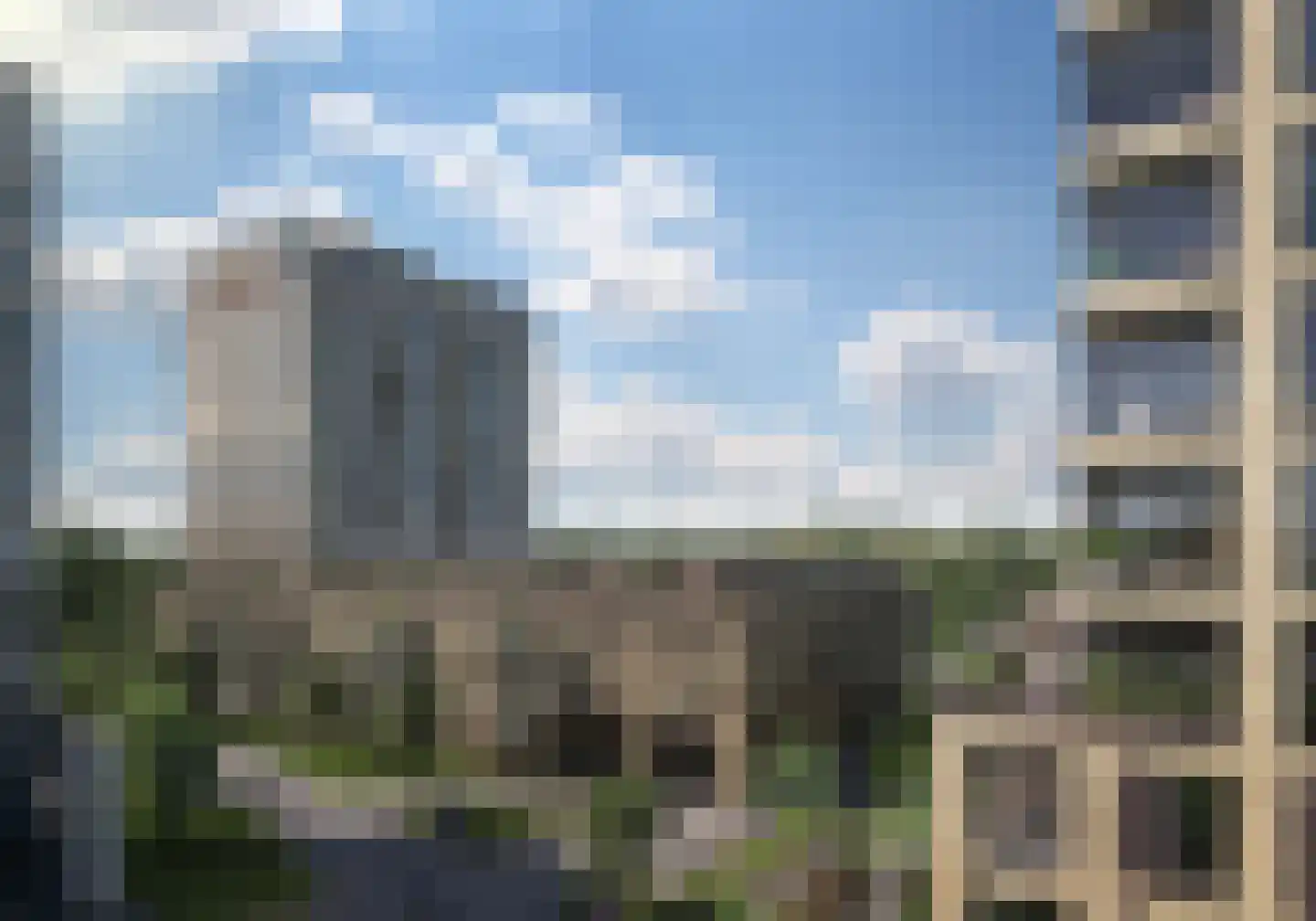 Het Kwadrant 237 Maarssen thumbnail 7
