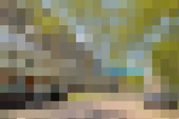 Het Laagt 38 Amsterdam thumbnail 17