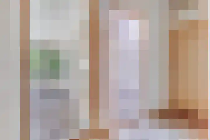 Het Laagt 38 Amsterdam thumbnail 4