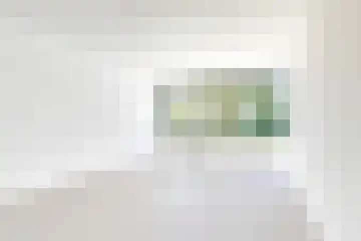 Het Laagt 38 Amsterdam thumbnail 5