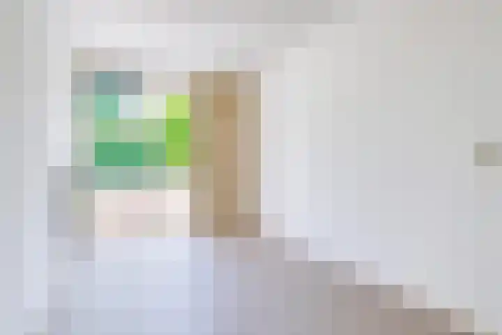 Het Laagt 38 Amsterdam thumbnail 8
