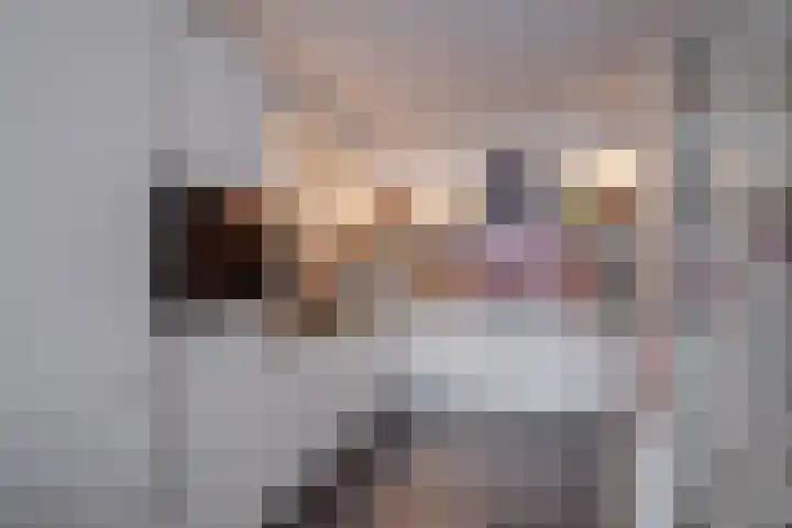 Het Laar 185 Deventer thumbnail 20