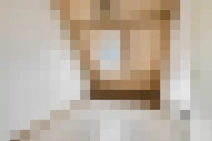 Het Laar 185 Deventer thumbnail 23