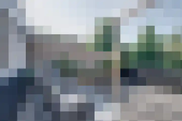 Het Laar 185 Deventer thumbnail 25