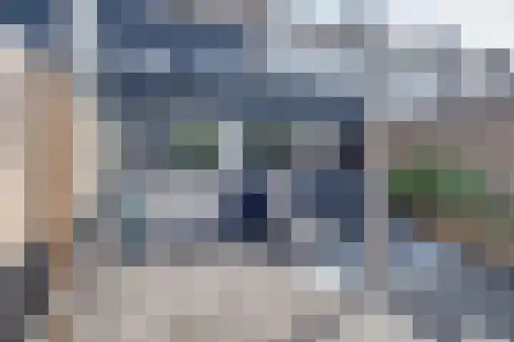 Het Laar 185 Deventer thumbnail 26