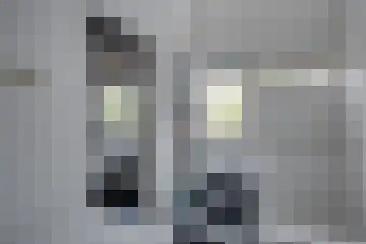 Het Laar 185 Deventer thumbnail 33