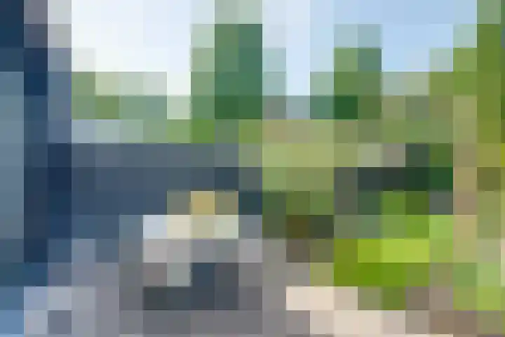 Het Laar 185 Deventer thumbnail 36