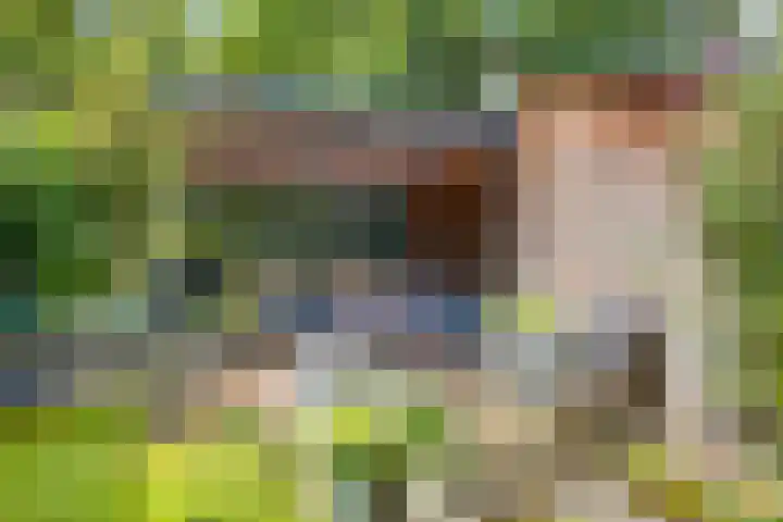 Het Laar 185 Deventer thumbnail 39