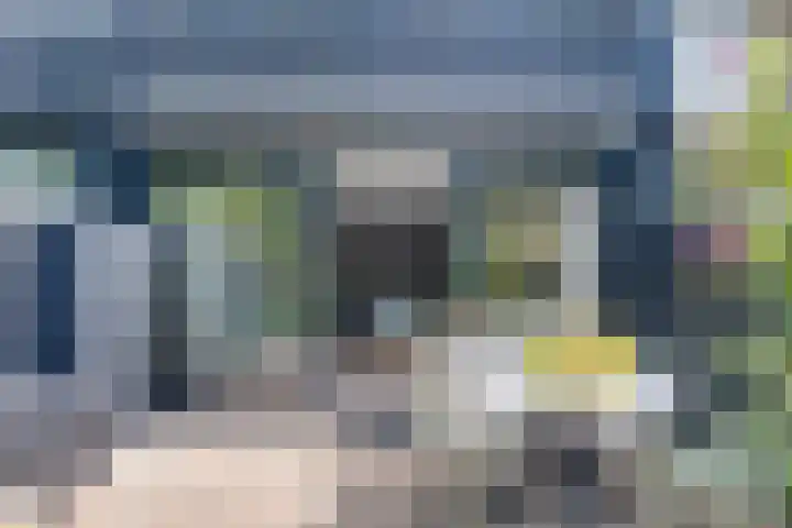 Het Laar 185 Deventer thumbnail 42
