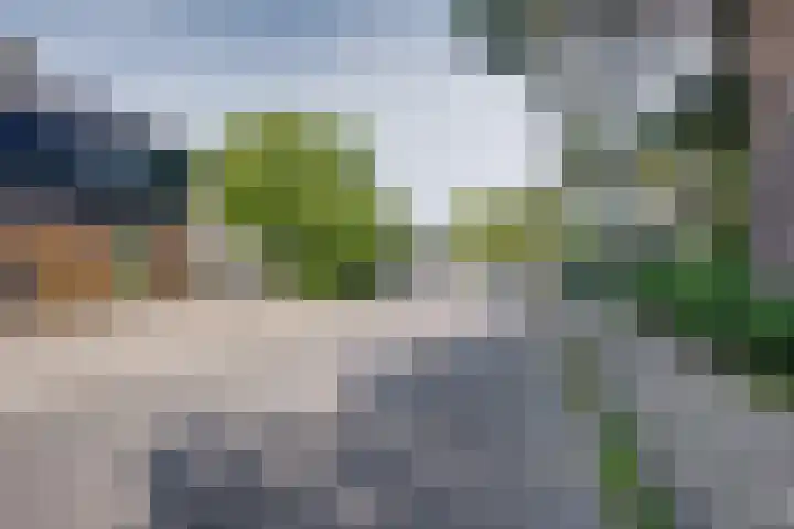 Het Laar 185 Deventer thumbnail 43