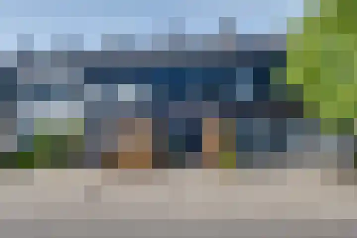 Het Laar 185 Deventer thumbnail 50