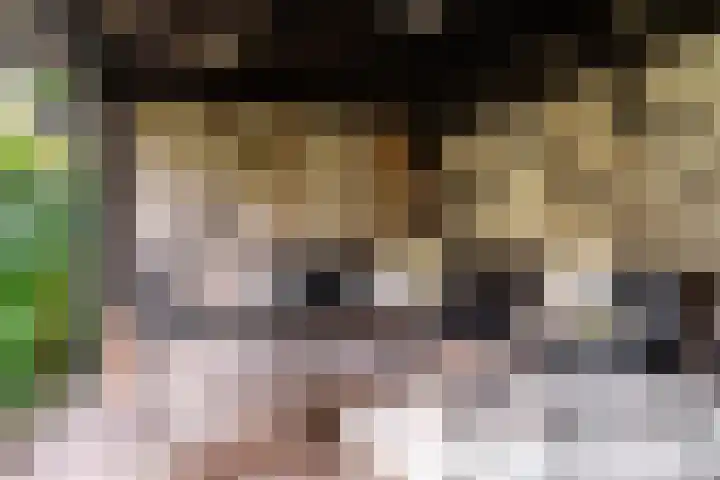 Het Laar 189 Deventer