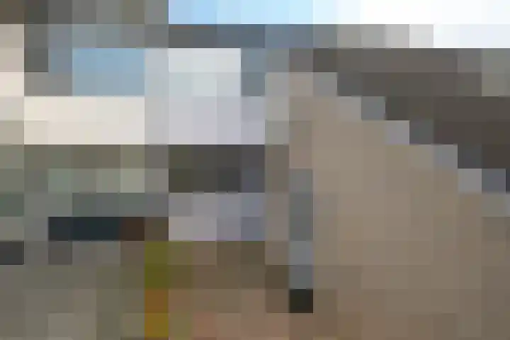 Het Laar 6 dans Almelo