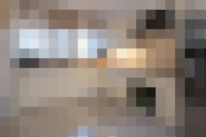 Het Laar 6 Almelo thumbnail 13