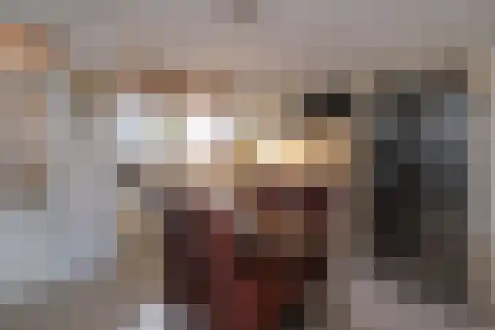 Het Laar 6 Almelo thumbnail 14