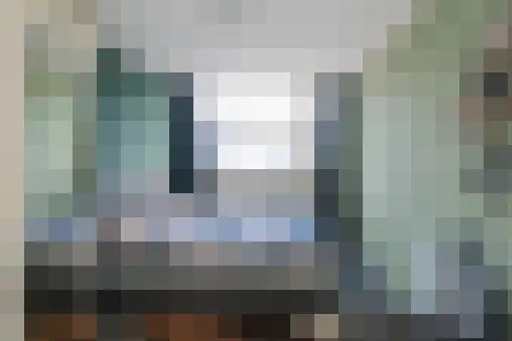 Het Laar 6 Almelo thumbnail 17