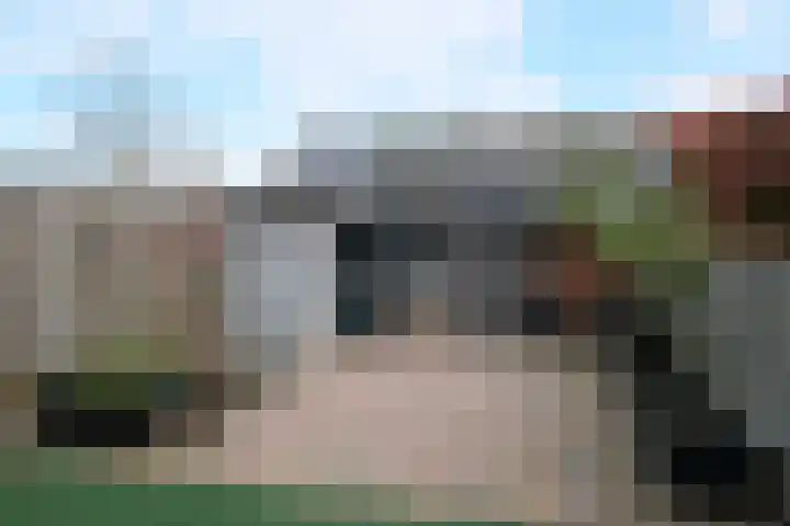 Het Laar 6 Almelo thumbnail 22