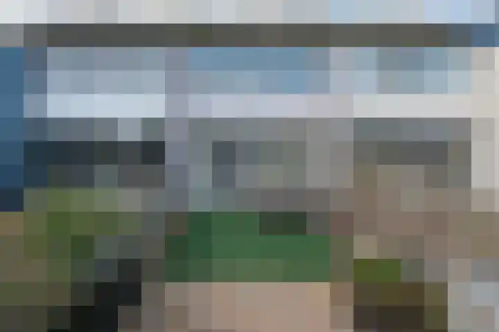 Het Laar 6 Almelo thumbnail 23