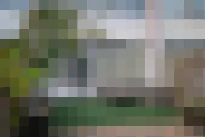 Het Laar 6 Almelo thumbnail 24