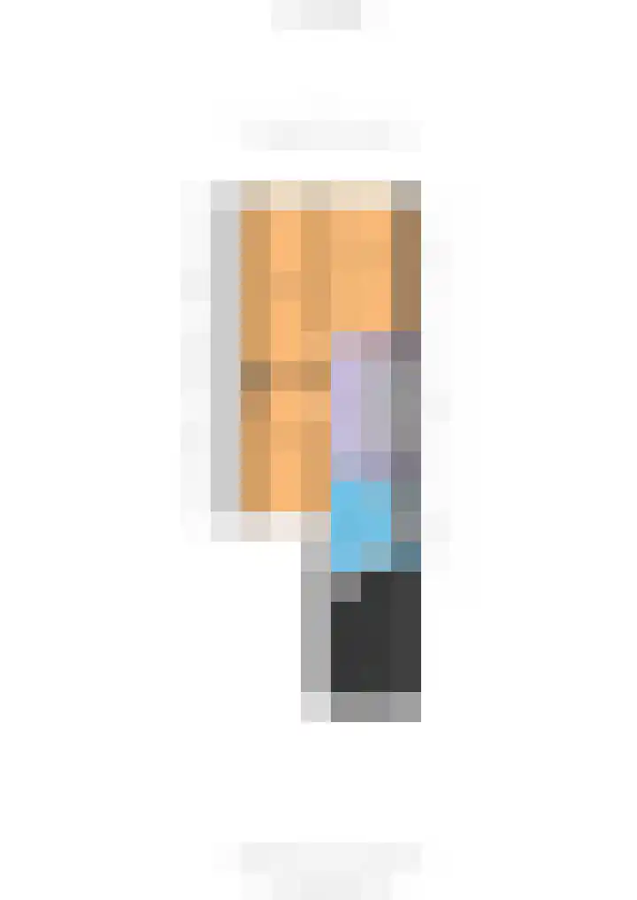 Het Laar 6 Almelo thumbnail 26