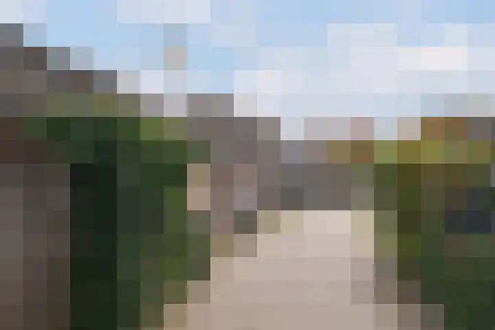 Het Laar 6 Almelo thumbnail 5