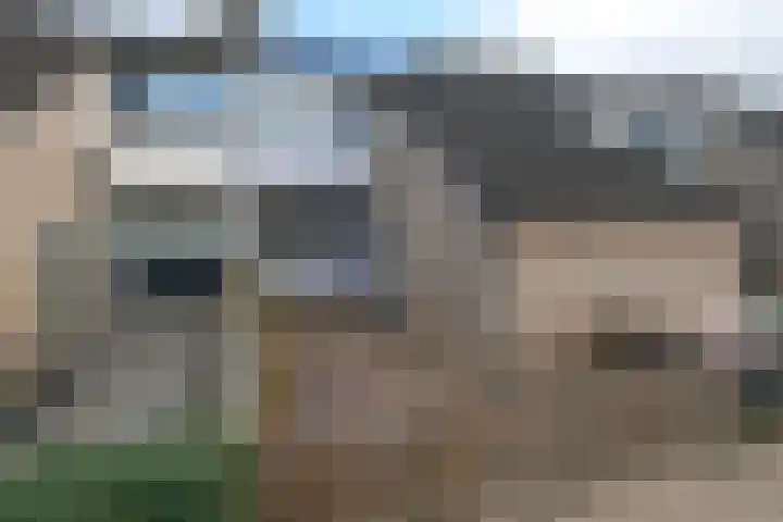 Het Laar 6 Almelo thumbnail 6