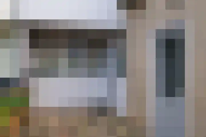 Het Laar 6 Almelo thumbnail 8