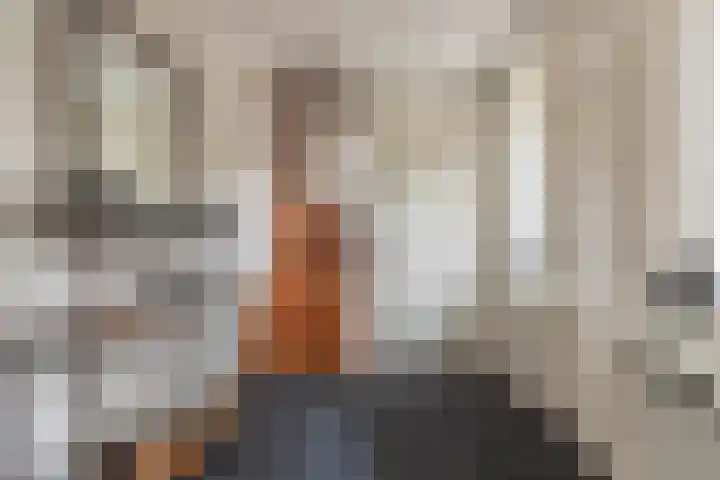 Het Laar 68 Zundert thumbnail 10