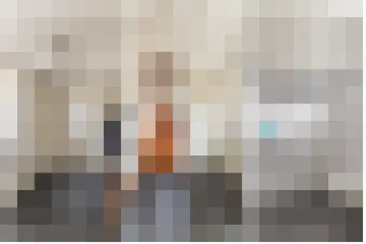 Het Laar 68 Zundert thumbnail 12