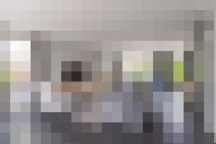 Het Laar 68 Zundert thumbnail 13